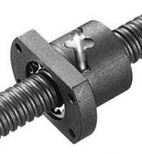GW1510ES-HULR