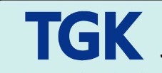 TGK支撐座導(dǎo)航