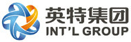WON導(dǎo)軌